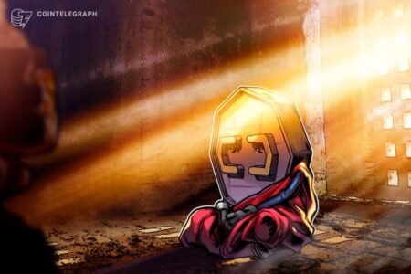 rbi-warns-of-crypto-‘dollarization’-of-indian-economy