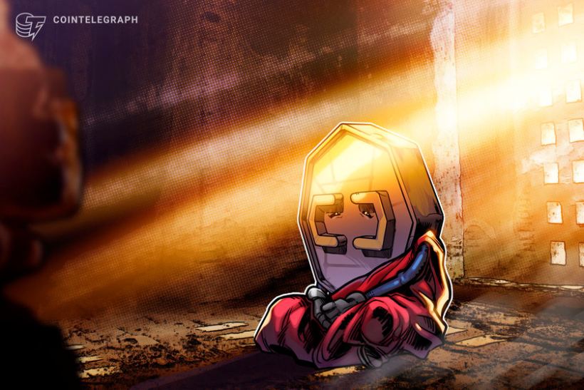 RBI warns of crypto ‘dollarization’ of Indian economy rbi-warns-of-crypto-‘dollarization’-of-indian-economy