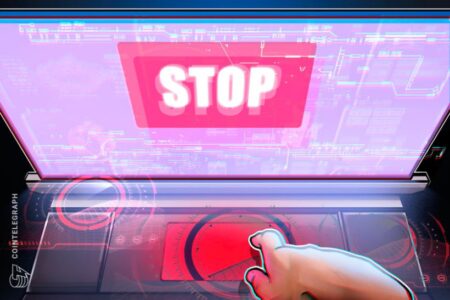 openethereum-support-ends-with-the-merge-fast-approaching