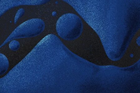 a-problem-with-bitcoin’s-lightning-network-liquidity-and-ideas-to-address-it