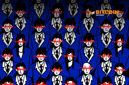 El Salvador’s Bitcoin Bretton Woods Conference el-salvador’s-bitcoin-bretton-woods-conference