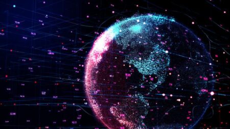 Free NFT domains: This company wants to make it happen free-nft-domains:-this-company-wants-to-make-it-happen