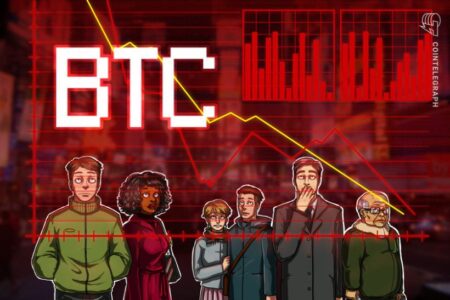 BTC price crashes to $20.8K as ‘deadly’ candles liquidate $1.2 billion btc-price-crashes-to-$208k-as-‘deadly’-candles-liquidate-$1.2-billion