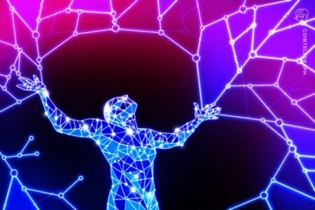 Metaverse could be worth $5 trillion by 2030: McKinsey report metaverse-could-be-worth-$5-trillion-by-2030:-mckinsey-report