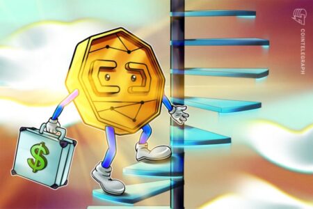 Synthetix racks up over $1M in daily fees as SNX token value surges 100% synthetix-racks-up-over-$1m-in-daily-fees-as-snx-token-value-surges-100%