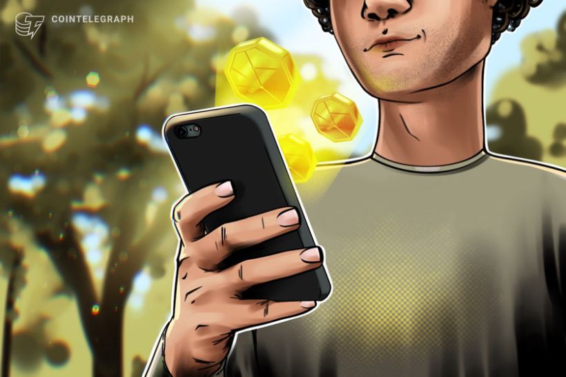 Solana smartphone Saga triggers mixed reactions from crypto community solana-smartphone-saga-triggers-mixed-reactions-from-crypto-community