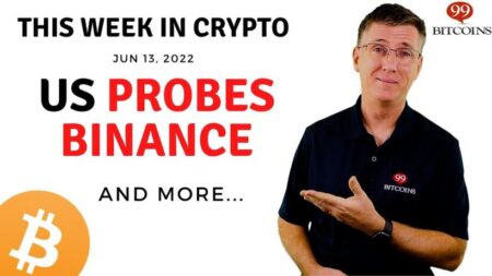 ?US Probes Binance us-probes-binance