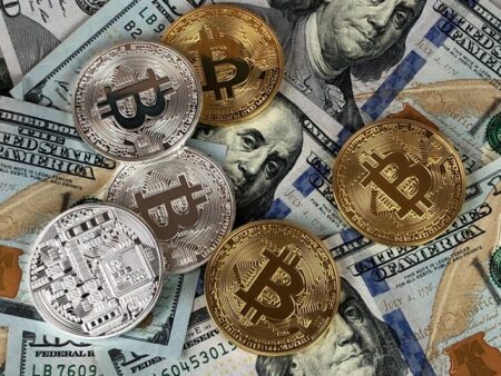 NFT Pay Solutions For You nft pay solutions