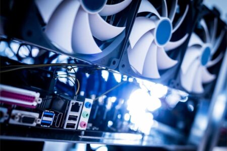 bitcoin’s-‘fundamental-value-is-not-in-line-with-market-price’-—-crypto-miner