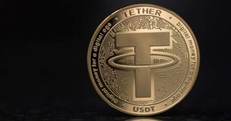 ?Tether Under Attack tether-under-attack