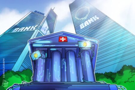 swiss-post’s-banking-arm-developing-in-house-crypto-custody-platform