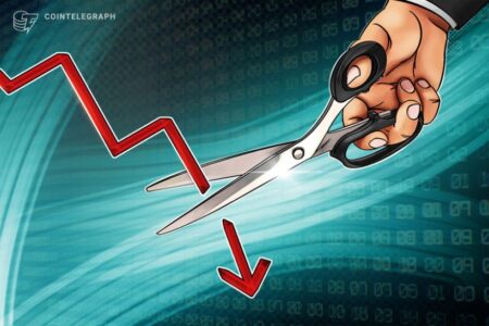 Maker cuts off Aave’s DAI supply as fallout from Celsius continues maker-cuts-off-aave’s-dai-supply-as-fallout-from-celsius-continues