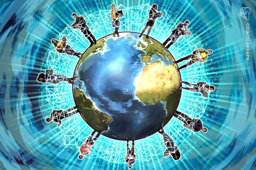 Crypto to reach 1 billion users in 2030: BCG Report crypto-to-reach-1-billion-users-in-2030:-bcg-report