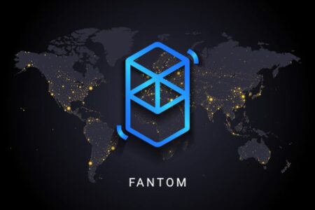 When to buy Fantom token as price stays clear of the breakout zone when-to-buy-fantom-token-as-price-stays-clear-of-the-breakout-zone