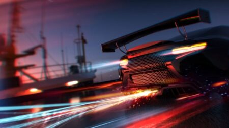 l2-scaling-solution-arbitrum-schedules-nitro-rollup-stack-upgrade-for-august-31