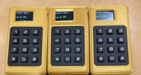 bitcoiners-are-building-the-future-they-want-to-see:-experiences-from-30-bitcoin-meetups