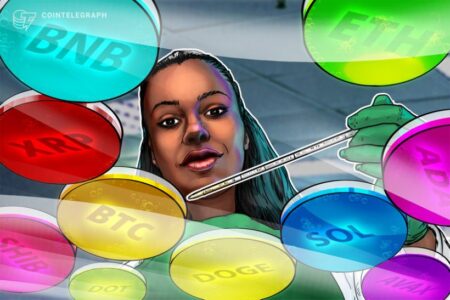 price-analysis-8/15:-btc,-eth,-bnb,-xrp,-ada,-sol,-doge,-dot,-shib,-avax