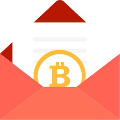 ?What’s Up With the Market? what’s-up-with-the-market?