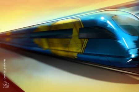 china-begins-next-phase-of-cbdc-testing-with-e-cny-payment-for-public-transport