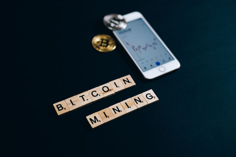 Tips for Mining Bitcoin in 2022: What Are the Best Ways? tip for mining bitcoin
