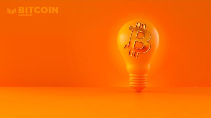 Money, The State And The Global South: Alternative Roles For Bitcoin money,-the-state-and-the-global-south:-alternative-roles-for-bitcoin