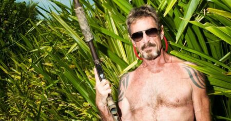 ? Is McAfee Back From the Dead? | This Week in Crypto – Aug 29, 2022 -is-mcafee-back-from-the-dead?-|-this-week-in-crypto-–-aug-29,-2022