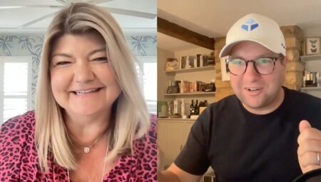 defining-your-online-identity-in-web3-with-unstoppable-domains