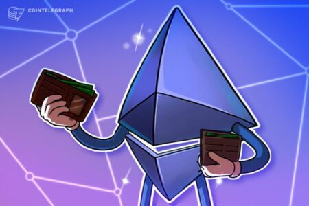 Hardware wallets to take similar approach to potential Ethereum hard fork hardware-wallets-to-take-similar-approach-to-potential-ethereum-hard-fork