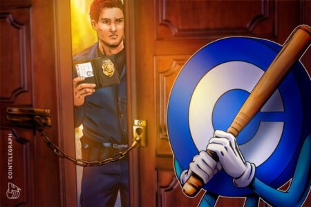 coinbase-is-fighting-back-as-the-sec-closes-in-on-tornado-cash