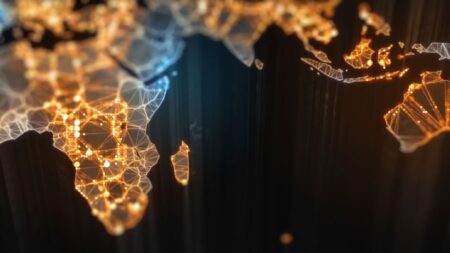 web3-firm-acquires-creator-of-south-africa’s-first-listed-pow-crypto,-safcoin