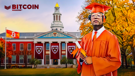 Where Do You Go To Start Learning About Bitcoin? where-do-you-go-to-start-learning-about-bitcoin?