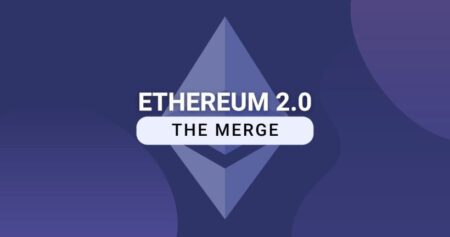 ? Critical Week for Ethereum | This Week in Crypto – Sep 12, 2022 -critical-week-for-ethereum-|-this-week-in-crypto-–-sep-12,-2022