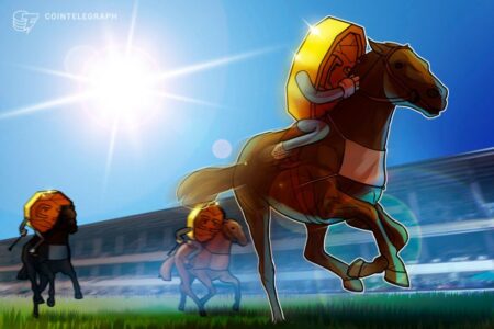 FTX, Binance and CrossTower are competing to buy Voyager Digital assets: Source ftx,-binance-and-crosstower-are-competing-to-buy-voyager-digital-assets:-source