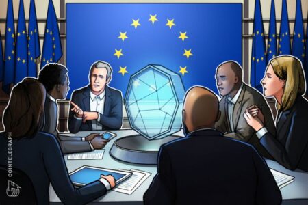 the-‘brussels-effect’-wields-real-influence-over-us-crypto-regulation