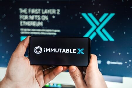 immutable-x-(imx)-gains-over-50%-in-recent-weeks-even-as-most-crypto-assets-continue-to-slump