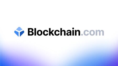 Blockchain.com strengthens leadership team to position company for sustainable growth blockchain.com-strengthens-leadership-team-to-position-company-for-sustainable-growth