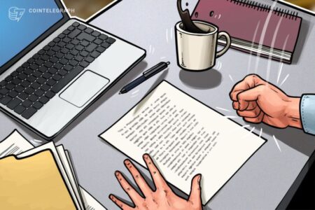 DOJ objects to Celsius plans to reopen withdrawals and sell stablecoins doj-objects-to-celsius-plans-to-reopen-withdrawals-and-sell-stablecoins