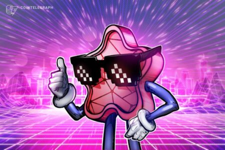 nifty-news:-yuga-labs-launches-bayc-council,-animoca-backs-cool-cats-and-more…