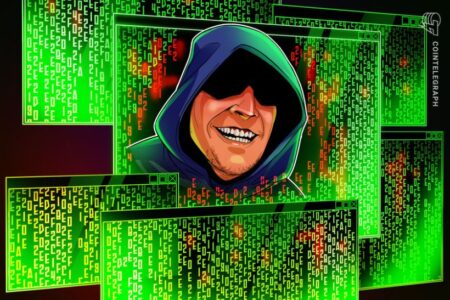 Mango Market’s DAO forum set to approve $47M settlement with hacker mango-market’s-dao-forum-set-to-approve-$47m-settlement-with-hacker