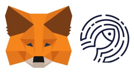 ethereum-wallet-metamask-adds-bank-to-crypto-transfers-via-sardine