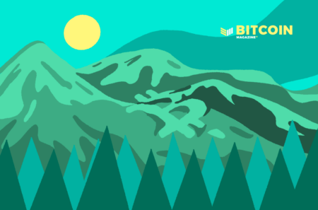 meet-the-catholic-nuns-who-are-building-a-new-church-with-bitcoin