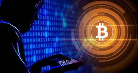 ?Binance Under Attack! | This Week in Crypto – Oct 10, 2022 binance-under-attack!-|-this-week-in-crypto-–-oct-10,-2022