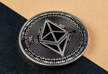 ethereum-classic-forms-a-bullish-pin-bar-at-support.-what’s-the-outlook-now?