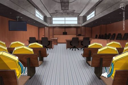 3AC liquidators seek ‘alternative means’ to subpoena missing founders 3ac-liquidators-seek-‘alternative-means’-to-subpoena-missing-founders