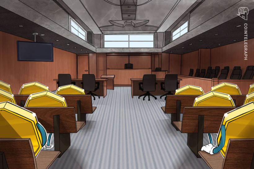 3AC liquidators seek ‘alternative means’ to subpoena missing founders 3ac-liquidators-seek-‘alternative-means’-to-subpoena-missing-founders