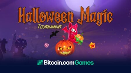 Bitcoin.com Games Invites you to Celebrate Halloween with a Magical Tournament bitcoin.com-games-invites-you-to-celebrate-halloween-with-a-magical-tournament