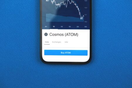 has-cosmos-atom-finally-found-a-bullish-footing?