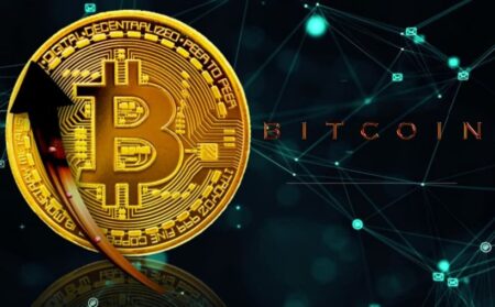 Online Shopping With Cryptocurrency: Tips for Beginners bitcoin online shopping