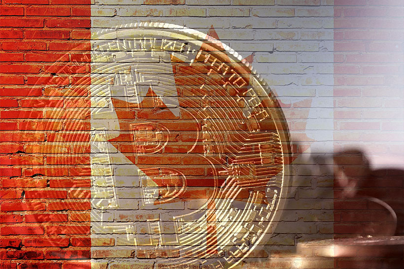 Why Canadians Should Invest in Cryptocurrency in 2022 canadian blockchain