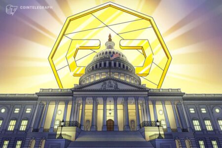 us-senators-commit-to-advancing-crypto-bill-despite-ftx-collapse
